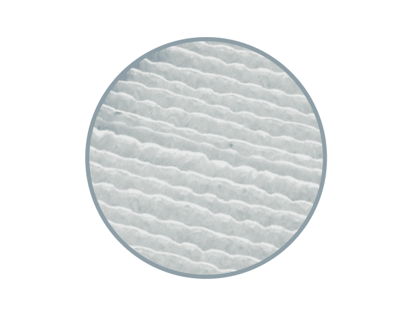 Антибактериальный фильтр AUX (Anti-bacterial filter)