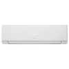 Настенный кондиционер SHUFT Soturai Inverter SFTHI-07HN8
