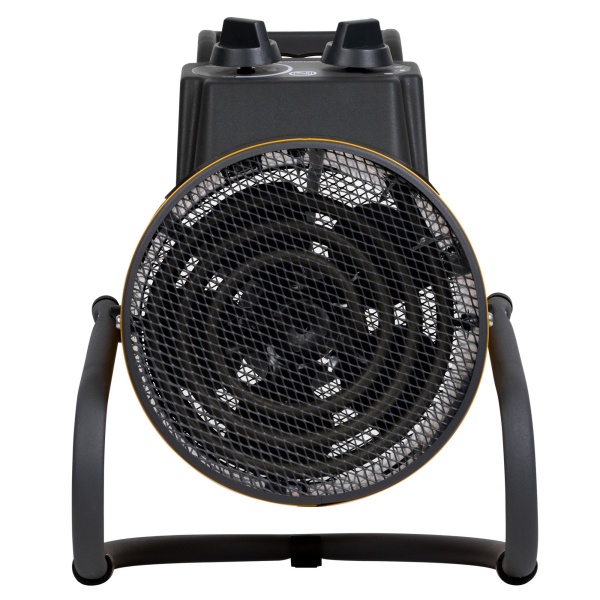 Купить Пушка тепловая BALLU BHP-PE2-3 с качественным монтажом климатических систем в Москве и МО от ПУХОВ  тел.: +7 (495) 123-66-55