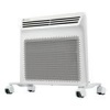 Конвектор инфракрасный Electrolux Air Heat 2 EIH/AG2 1000 E