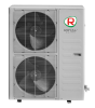 Купить Напольно-потолочный кондиционер ROYAL Clima ESPERTO NEW ES-F 48HRX/ES-E 48HX с качественным монтажом климатических систем в Москве и МО от ПУХОВ  тел.: +7 (495) 123-66-55