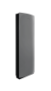 Купить Тепловая завеса водяная Tropik Line MEGA40W20 с качественным монтажом климатических систем в Москве и МО от ПУХОВ  тел.: +7 (495) 123-66-55