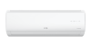 Настенный кондиционер ALFACOOL COSMO CSMI-07CH