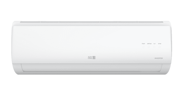 Настенный кондиционер ALFACOOL COSMO CSMI-12CH