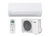 Купить Настенный кондиционер Daikin Sensira FTXF25D/RXF25D с качественным монтажом климатических систем в Москве и МО от ПУХОВ  тел.: +7 (495) 123-66-55