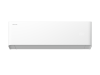 Настенный кондиционер Hisense VIBE DC Inverter AS-10UW4RYRHB05