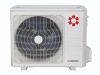 Купить Колонный кондиционер Kentatsu KSFV70XFAN1/KSRT70HFAN1L с качественным монтажом климатических систем в Москве и МО от ПУХОВ  тел.: +7 (495) 123-66-55