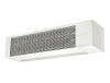 Тепловая завеса водяная Tropik Line X416W10