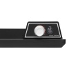 Купить Конвектор электрический Royal Thermo Nero RTCN/M-1502 с качественным монтажом климатических систем в Москве и МО от ПУХОВ  тел.: +7 (495) 123-66-55