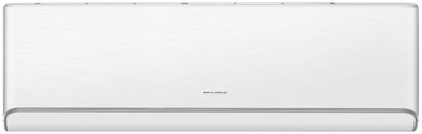 Настенный кондиционер Gree Airy Inverter R32 White GWH09AVCXB-K6DNA1B