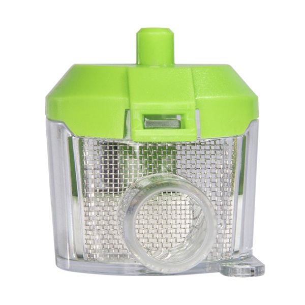 Купить Насос дренажный Ballu Machine DС Pump (проточный, 18 л/ч) с качественным монтажом климатических систем в Москве и МО от ПУХОВ  тел.: +7 (495) 123-66-55