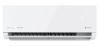 Купить Настенный кондиционер ROYAL Clima ROYAL SUPREMO BLANCO Full DC EU Inverter RCI-RSB40HN с качественным монтажом климатических систем в Москве и МО от ПУХОВ  тел.: +7 (495) 123-66-55