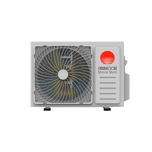 Наружный блок мульти сплит-системы CHERBROOKE AOI2-14U4RK