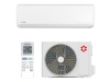 Купить Настенный кондиционер Kentatsu TIBA INVERTER KSGTI21HZRN1R/KSRTI21HZRN1R с качественным монтажом климатических систем в Москве и МО от ПУХОВ  тел.: +7 (495) 123-66-55