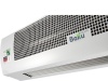 Купить Завеса тепловая BALLU BHC-B10W10-PS с качественным монтажом климатических систем в Москве и МО от ПУХОВ  тел.: +7 (495) 123-66-55