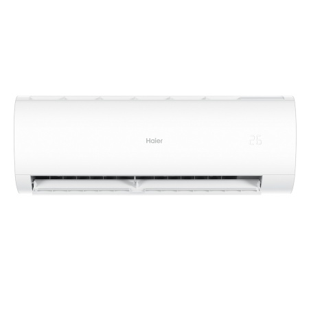 Купить Настенный кондиционер Haier Coral on/off HSU-09HPL303/R3/HSU-09HPL103/R3 с качественным монтажом климатических систем в Москве и МО от ПУХОВ  тел.: +7 (495) 123-66-55