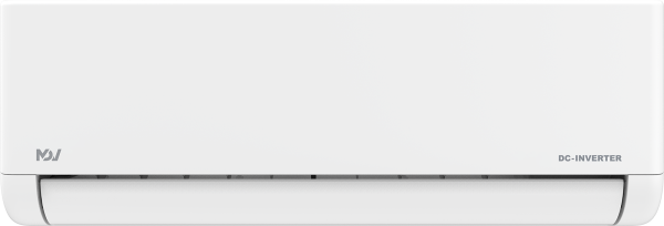 Настенный кондиционер MDV INTEGRA Inverter MDSI-09HRDN8/MDOI-09HDN8
