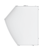 Купить Электрические завесы ROYAL CLIMA HEATGUARD RAH-HG1.0E6M с качественным монтажом климатических систем в Москве и МО от ПУХОВ  тел.: +7 (495) 123-66-55