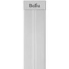 Купить Инфракрасный обогреватель BALLU BIH-APL-1.0-M с качественным монтажом климатических систем в Москве и МО от ПУХОВ  тел.: +7 (495) 123-66-55