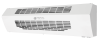 Электрические завесы ROYAL Clima HEATGUARD RAH-HG0.6E3M