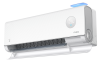 Купить Настенный кондиционер FUNAI SOYOKAZE Inverter RAC-I-SZ35HP.D01 с качественным монтажом климатических систем в Москве и МО от ПУХОВ  тел.: +7 (495) 123-66-55