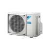 Купить Наружный блок мульти-сплит системы Daikin 3MXM40A9 с качественным монтажом климатических систем в Москве и МО от ПУХОВ  тел.: +7 (495) 123-66-55