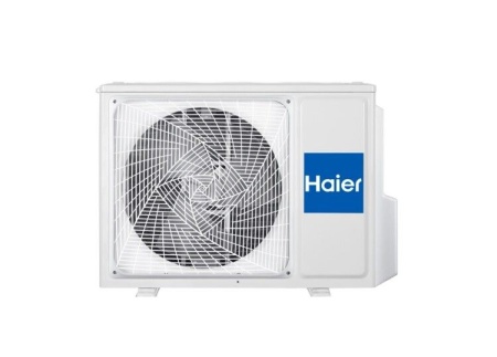 Купить Настенный кондиционер Haier Coral DC-Inverter AS70HPL2HRA / 1U70HPL1FRA с качественным монтажом климатических систем в Москве и МО от ПУХОВ  тел.: +7 (495) 123-66-55