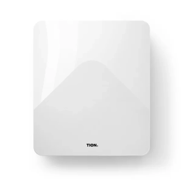 TION Бризер 4S Plus