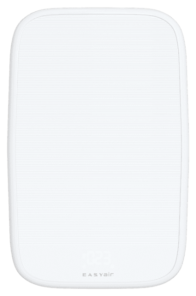 Приточно-очистительный комплекс Zilon EasyAir ZEAV 135 + HM-800