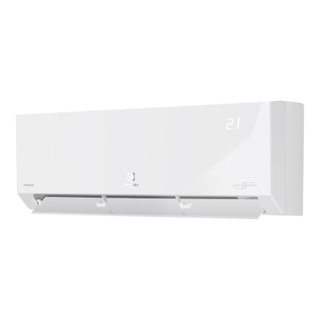 Купить Настенный блок мульти сплит-системы Electrolux EACS/I-12 HEN FMI/N8_ERP_WT/in с качественным монтажом климатических систем в Москве и МО от ПУХОВ  тел.: +7 (495) 123-66-55