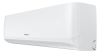 Купить Настенный кондиционер Hisense CITY DC Inverter AS-24UW4RBTCM00 с качественным монтажом климатических систем в Москве и МО от ПУХОВ  тел.: +7 (495) 123-66-55