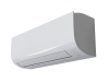 Купить Настенный кондиционер Daikin Sensira FTXF25F/RXF25F с качественным монтажом климатических систем в Москве и МО от ПУХОВ  тел.: +7 (495) 123-66-55