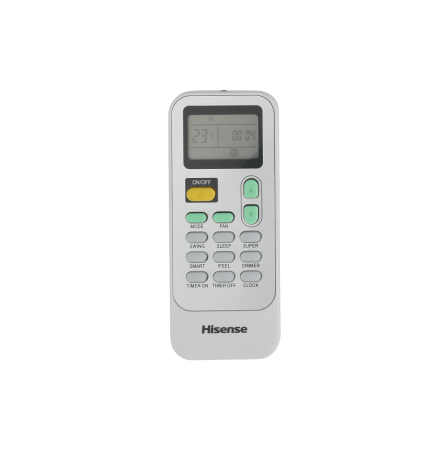 Купить Мобильный кондиционер Hisense V AP-07CR4GKVS00 с качественным монтажом климатических систем в Москве и МО от ПУХОВ  тел.: +7 (495) 123-66-55