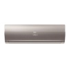 Настенный кондиционер Haier Flexis on/off HSU-07HFF203/R3-G/HSU-07HUF203/R3