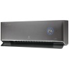 Купить Настенный кондиционер Electrolux Crystal Air Super DC EACS/I-10HFA/N8_V2 с качественным монтажом климатических систем в Москве и МО от ПУХОВ  тел.: +7 (495) 123-66-55