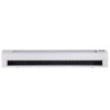 Купить Завеса тепловая Ballu BHC-H10W18-PS2 с качественным монтажом климатических систем в Москве и МО от ПУХОВ  тел.: +7 (495) 123-66-55