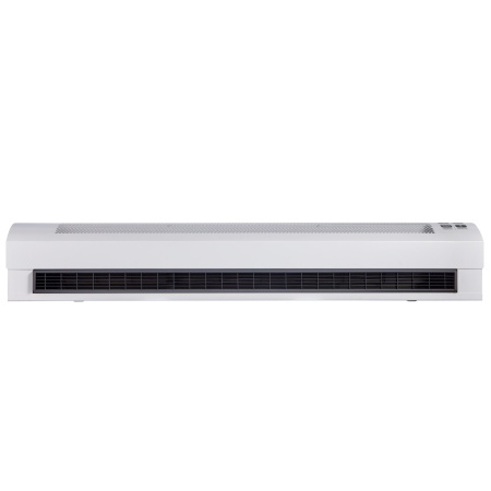 Купить Завеса тепловая Ballu BHC-H10W18-PS2 с качественным монтажом климатических систем в Москве и МО от ПУХОВ  тел.: +7 (495) 123-66-55