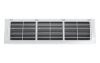 Купить Настенный кондиционер (тепловой насос) Energolux Lugano PRO Line SAS09DL2-AI/SAU09DL2-AI с качественным монтажом климатических систем в Москве и МО от ПУХОВ  тел.: +7 (495) 123-66-55
