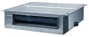 Канальный блок VRF-системы Gree, низконапорный GMV-ND32PLS/C-T
