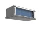 Купить Канальный высоконапорный кондиционер Energolux ESAD100HD1_AR1_DC/ESAU100U1_AR1_DC с качественным монтажом климатических систем в Москве и МО от ПУХОВ  тел.: +7 (495) 123-66-55