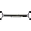 Купить Конвектор инфракрасный Electrolux Air Heat 2 EIH/AG2 2000 E с качественным монтажом климатических систем в Москве и МО от ПУХОВ  тел.: +7 (495) 123-66-55