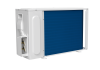 Купить Настенный кондиционер Energolux BASEL on/off SAS18B4-A/SAU18B4-A с качественным монтажом климатических систем в Москве и МО от ПУХОВ  тел.: +7 (495) 123-66-55