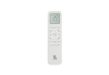 Купить Настенный кондиционер Thaicon Comfort Plus Inverter TL-RWC25-FR/TL-ROC25-FR с качественным монтажом климатических систем в Москве и МО от ПУХОВ  тел.: +7 (495) 123-66-55