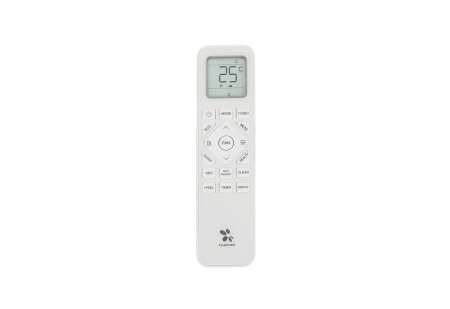 Купить Настенный кондиционер Thaicon Comfort Plus Inverter TL-RWC25-FR/TL-ROC25-FR с качественным монтажом климатических систем в Москве и МО от ПУХОВ  тел.: +7 (495) 123-66-55