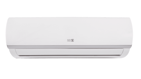 Настенный кондиционер ALFACOOL APUS APS-09CH