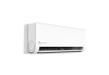 Купить Настенный кондиционер Thaicon Sensair Inverter TL-RWS50-FR/TL-ROS50-FR с качественным монтажом климатических систем в Москве и МО от ПУХОВ  тел.: +7 (495) 123-66-55