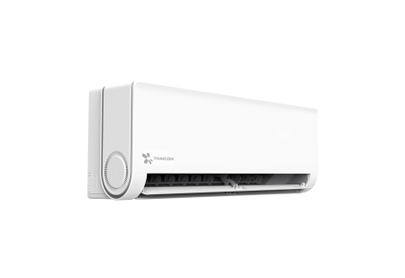 Купить Настенный кондиционер Thaicon Sensair Inverter TL-RWS50-FR/TL-ROS50-FR с качественным монтажом климатических систем в Москве и МО от ПУХОВ  тел.: +7 (495) 123-66-55