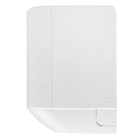 Купить Настенный блок мульти сплит-системы Royal Thermo MULTI COMBO ERP DC RTFMI/in-09HN8/white с качественным монтажом климатических систем в Москве и МО от ПУХОВ  тел.: +7 (495) 123-66-55