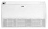 Напольно-потолочный кондиционер Gree U-Match Inverter R32 RU GUD35ZD1/B-S(220)