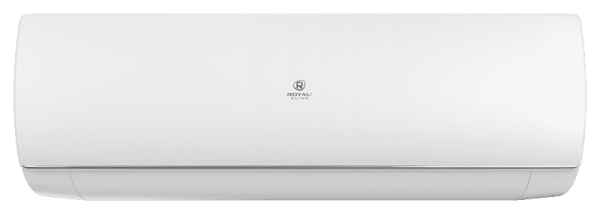 Купить Настенный кондиционер ROYAL Clima PANDORA 2025 RC-PDC70HN с качественным монтажом климатических систем в Москве и МО от ПУХОВ  тел.: +7 (495) 123-66-55